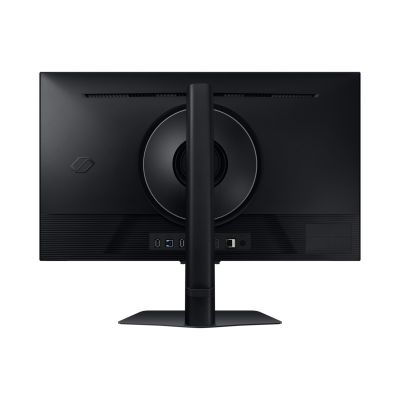 3. Samsung Odyssey G7 LED-Monitor 27" LS27DG702EUXDU 144Hz