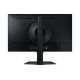 3. Samsung Odyssey G7 LED-Monitor 27" LS27DG702EUXDU 144Hz