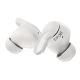 Epos Adapt E1 Kabellose In-Ear-Kopfhörer, Nordisch Weiß