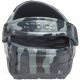 9. Crocs Classic Printed Camo M 206454 0IE Flip-Flops