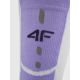 2. Damen-Radsocken hoch 4F 4FRSS26UFSOF357-52S
