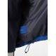 17. Helly Hansen Rwb Rigging Regenjacke M 53717 606