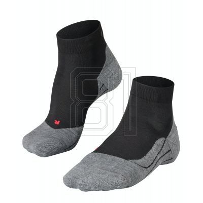 3. FALKE RU4 Endurance W 16706-3010 Socken