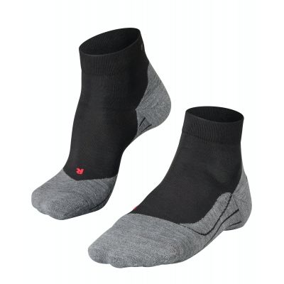 3. FALKE RU4 Endurance W 16706-3010 Socken