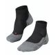 3. FALKE RU4 Endurance W 16706-3010 Socken