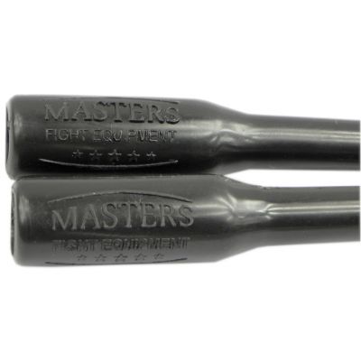 5. Masters SBS-T 14257-T Box-Springseil
