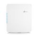 3. TP-Link Archer BE450 Wireless-Router Multi-Gigabit Ethernet Dual-Band (2,4 GHz/5 GHz) Weiß
