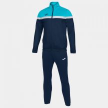 Joma Danubio Trainingsanzug 102746.342
