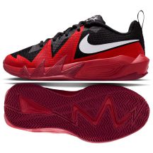 Nike ST Dynamite IH2308-004 Schuhe