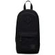 Herschel Heritage Umhängetasche 11388-05881 Schwarz Einheitsgröße