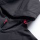5. Hi-Tec Softshell Net II M Jacke 92800664676