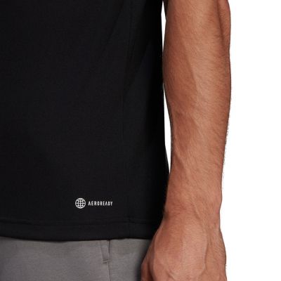 4. Adidas Entrada 22 Poloshirt M HB5328