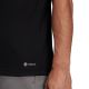 4. T-shirt adidas Entrada 22 Polo M HB5328