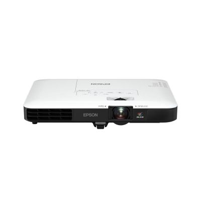 2. Projektor Epson EB-1780W V11H795040 (3LCD; WXGA (1280x800); 3000 ANSI; 10000:1)
