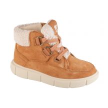 Sorel Explorer III NW Lace WP W 2077961252 Schuhe