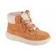 Sorel Explorer III NW Lace WP W 2077961252 Schuhe