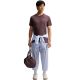 5. Nike Club T-Shirt für Herren, braun, AR4997 502