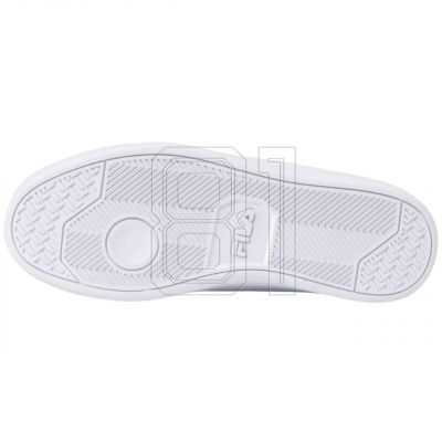 6. Fila Courtbay W FFW0477 13251 Schuhe