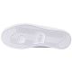 6. Fila Courtbay W FFW0477 13251 Schuhe