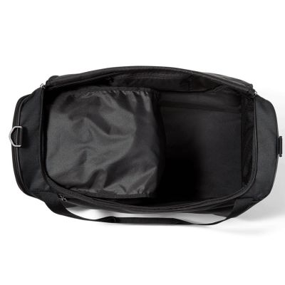 4. Nike Brasilia IB4392-010 Tasche