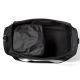 4. Nike Brasilia IB4392-010 Tasche