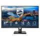 Philips 276B1/00 Computermonitor 68,6 cm (27") 2560 x 1440 px