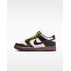 2. NIKE DUNK LOW BDAY SE BG Damenschuhe (HQ9294-100)