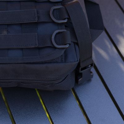 6. Offlander Molle Taktische Tasche OFF_CACC_52