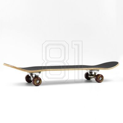 4. SMJ Sport-Skateboard UT3108 HS-TNK-000014002