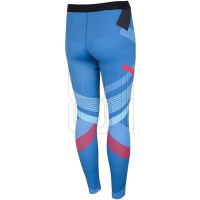 2. W 4F W H4L20 SPDF006 90A Trainingshose