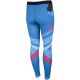 2. W 4F W H4L20 SPDF006 90A Trainingshose