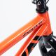 6. Martes Essentials Ninja 14 Kinderfahrrad 92800597989