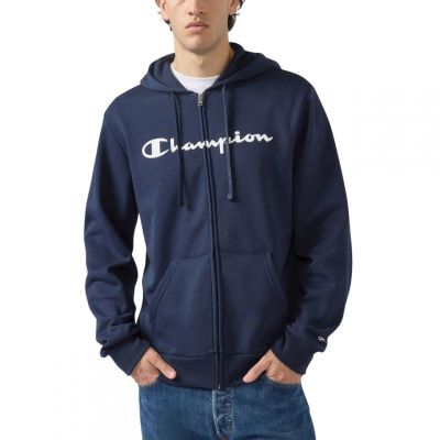 2. Champion Herren-Hoodie 221810.BS501