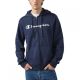 2. Champion Herren-Hoodie 221810.BS501