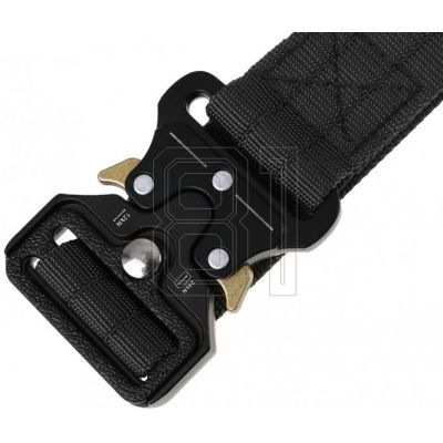 4. Magnum Viper M Gürtel 92800400651