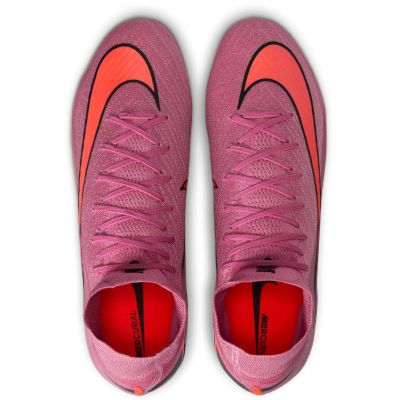 3. Nike Zoom Mercurial Superfly 10 Elite SG-PRO FQ8342-600 Schuhe