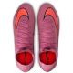 3. Nike Zoom Mercurial Superfly 10 Elite SG-PRO FQ8342-600 Schuhe