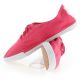 11. Puma Tekkies Rogue Rot W 353211 05 Schuhe