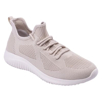 4. Martes Essentials Emidy Wo's W 92800595300 Schuhe