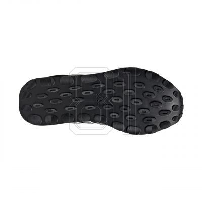 7. adidas Run 60s 3.0 W IE3806 Schuhe