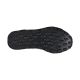 7. adidas Run 60s 3.0 W IE3806 Schuhe