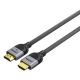 6. UNITEK HDMI 2.1 8K LUX BRAID 2M Kabel