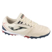 Joma Dribling 2625 TF DRIW2625TF Beige 40