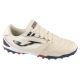 Joma Dribling 2625 TF DRIW2625TF Beige 40