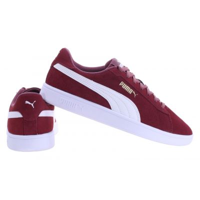 8. Puma Smash 3.0 LM Schuhe 39098405