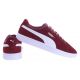 8. Puma Smash 3.0 LM Schuhe 39098405
