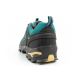 14. CMP Rigel Herren Trekking-Sportschuhe, wasserdicht, strapazierfähig, blau