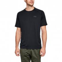 UA Tech 2.0 SS Tee M 1326413-001 Trainingsshirt