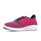 14. New Balance Jr Schuhe KJCSTGLY