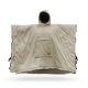 40. Offlander Camping-Poncho OFF_CACC_05KH